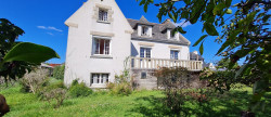 vente Maison Crozon
