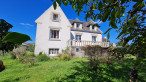vente Maison Crozon