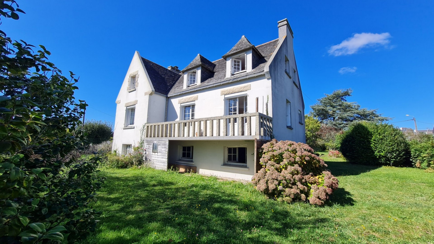 vente Maison Crozon - Photo 7