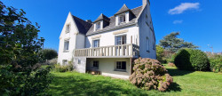 vente Maison Crozon
