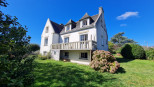 vente Maison Crozon