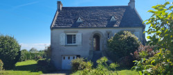 vente Maison Crozon