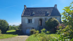 vente Maison Crozon