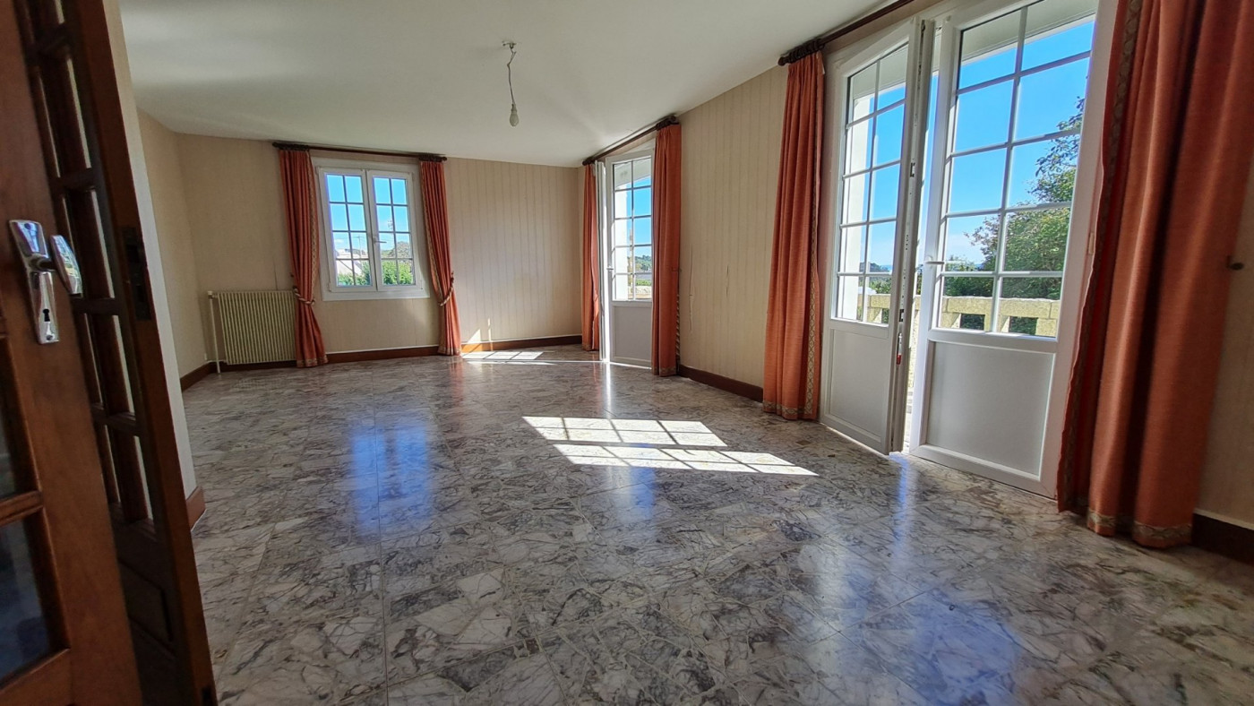 vente Maison Crozon - Photo 18