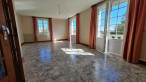vente Maison Crozon