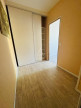 vente Maison de village Champcevrais