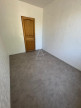 vente Maison de village Champcevrais