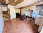 vente Maison de village Champcevrais