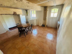 vente Maison de village Champcevrais