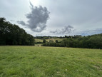 vente Terrain agricole Saint Jean Pierre Fixte