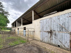 vente Terrain agricole Saint Jean Pierre Fixte