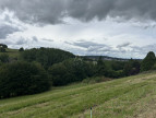 vente Terrain agricole Saint Jean Pierre Fixte