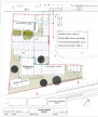 vente Ensemble immobilier La Garde