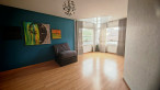vente Duplex Ezanville