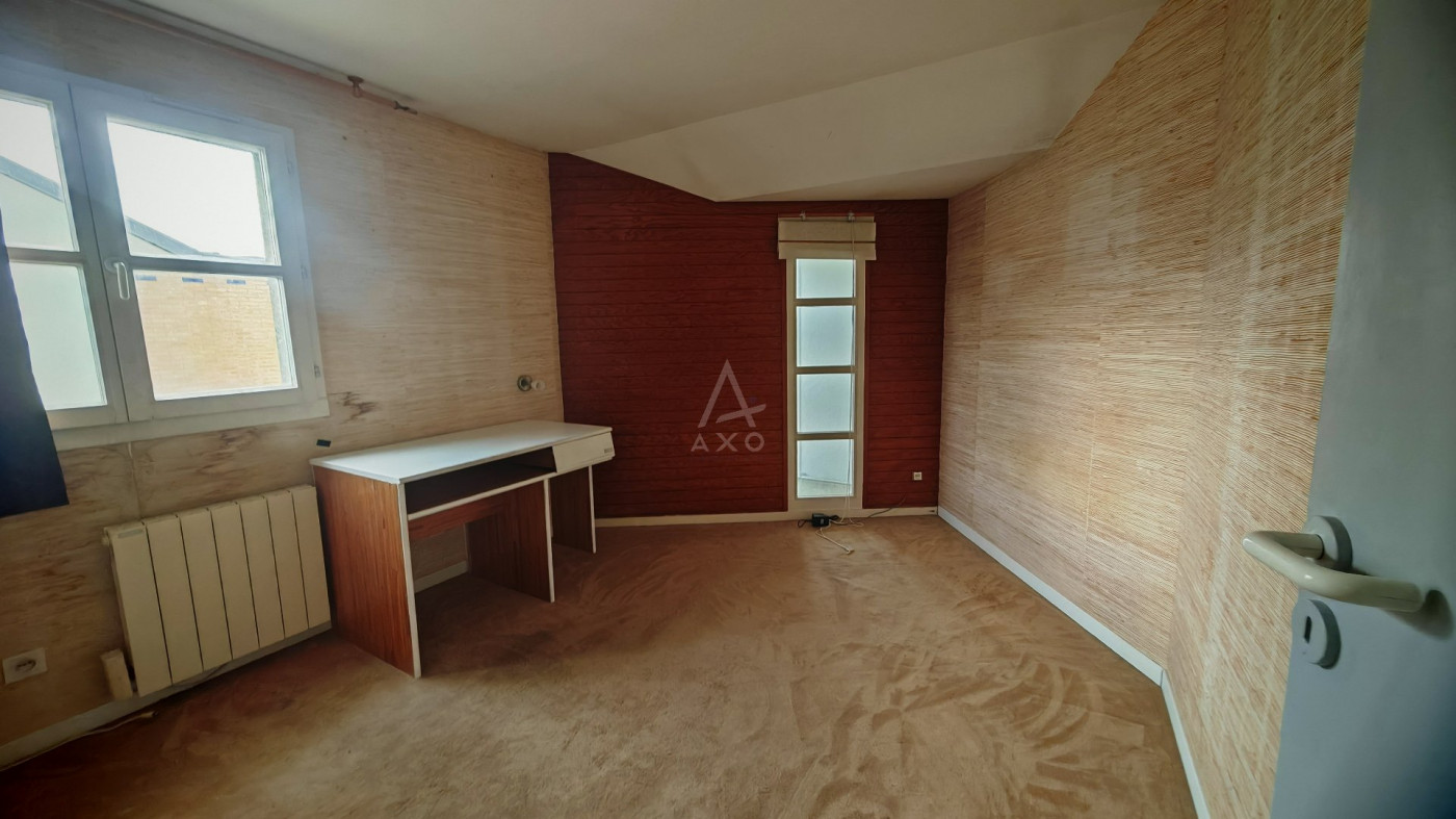 vente Duplex Ezanville - Photo 6