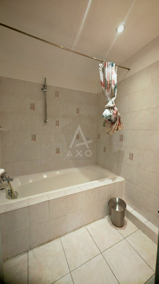 vente Duplex Ezanville - Photo 10