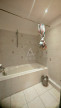 vente Duplex Ezanville
