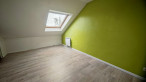 vente Duplex Ezanville