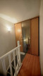 vente Duplex Ezanville