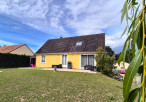 vente Maison Bazouges Sur Le Loir
