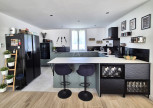 vente Maison Bazouges Sur Le Loir