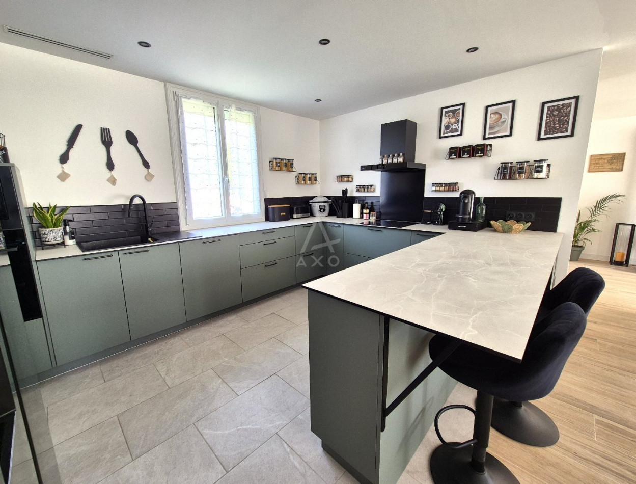 vente Maison Bazouges Sur Le Loir - Photo 7