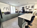 vente Maison Bazouges Sur Le Loir