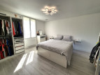 vente Maison Bazouges Sur Le Loir