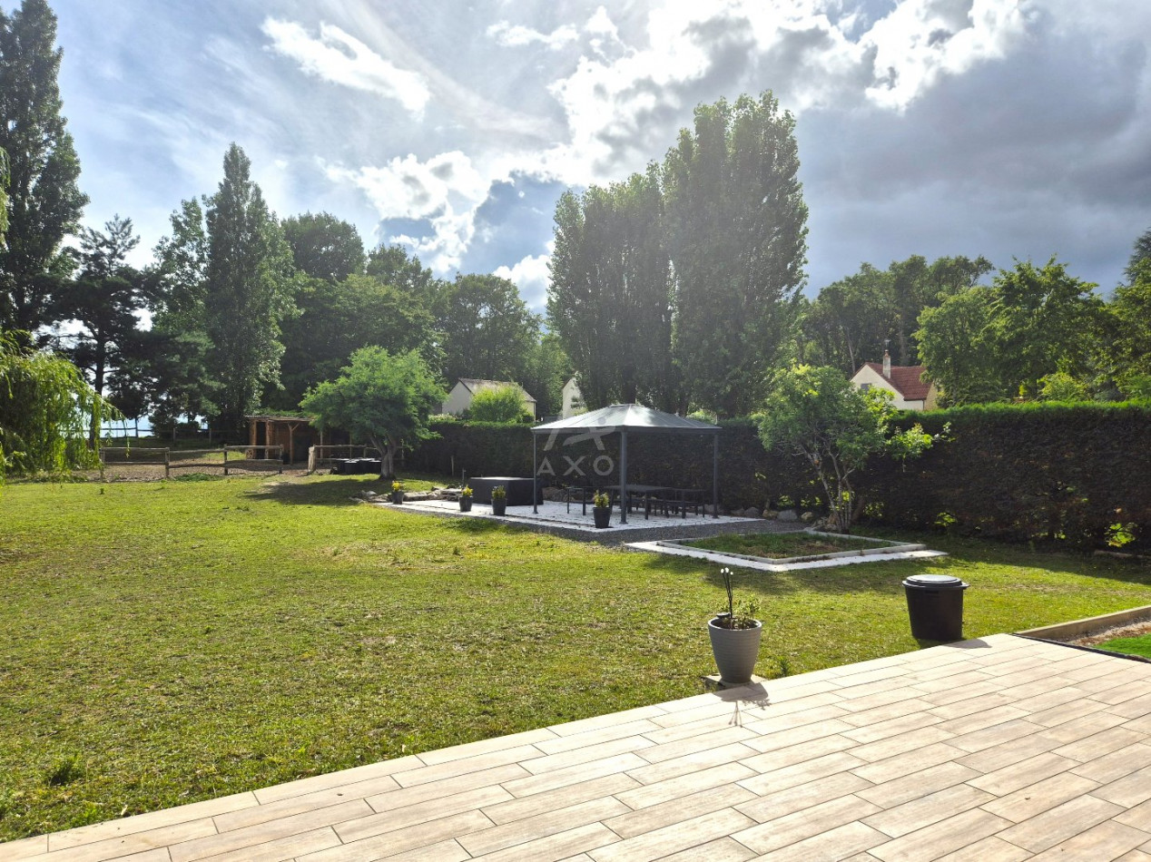 vente Maison Bazouges Sur Le Loir - Photo 3
