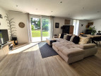 vente Maison Bazouges Sur Le Loir