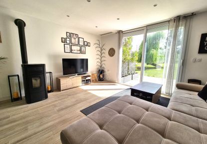 vente Maison Bazouges Sur Le Loir