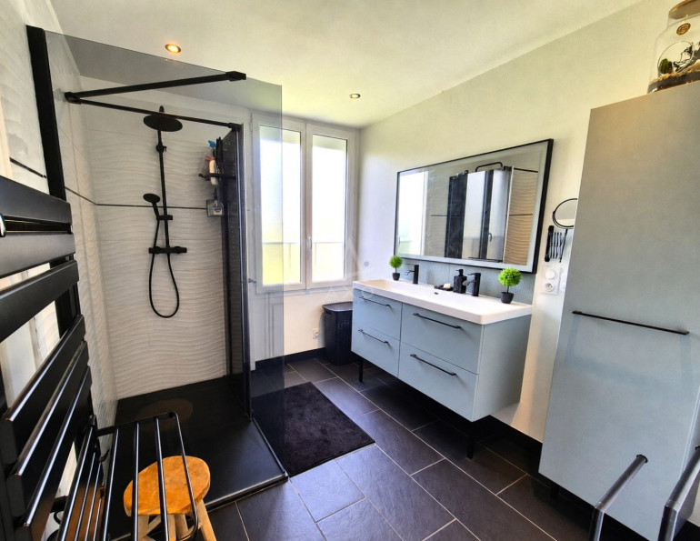 vente Maison Bazouges Sur Le Loir - Photo 9