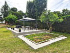 vente Maison Bazouges Sur Le Loir