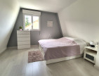 vente Maison Bazouges Sur Le Loir