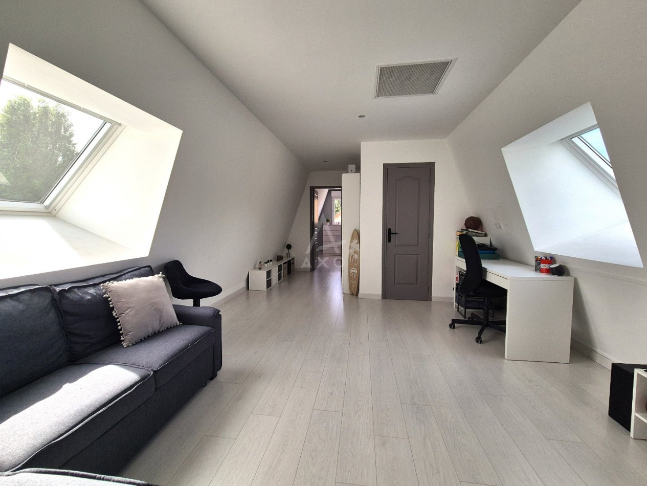 vente Maison Bazouges Sur Le Loir - Photo 10
