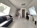vente Maison Bazouges Sur Le Loir