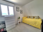 vente Maison Bazouges Sur Le Loir