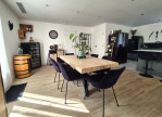 vente Maison Bazouges Sur Le Loir