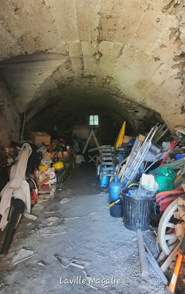 vente Maison Cevins - Photo 12