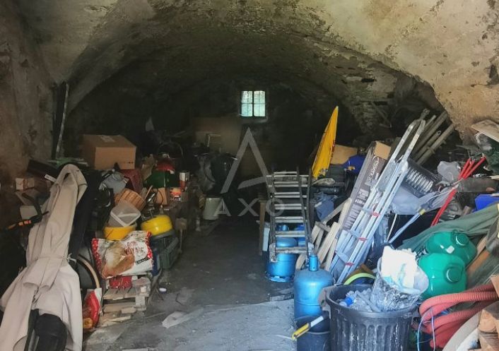 vente Maison Cevins