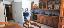 vente Maison Cevins