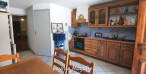 vente Maison Cevins