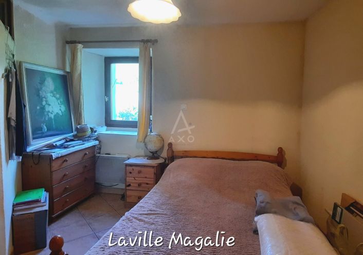 vente Maison Cevins