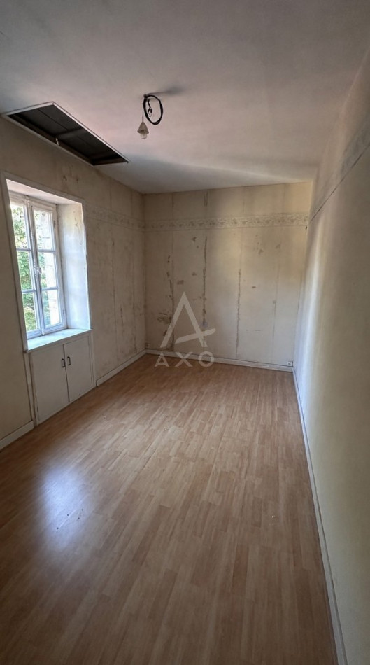vente Maison à rénover Torfou - Photo 2