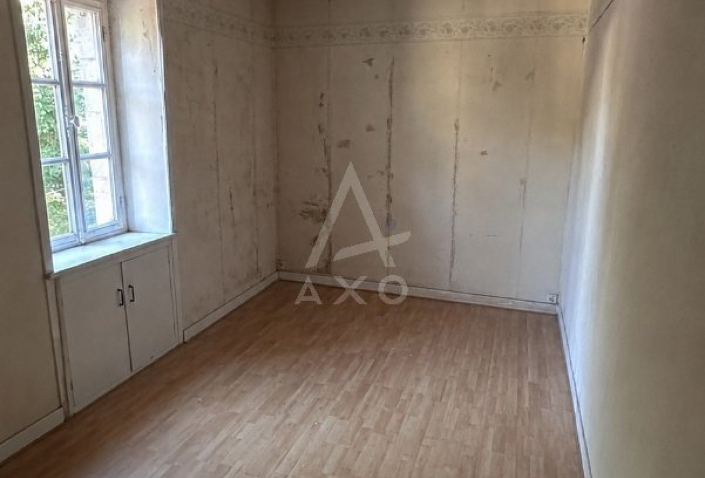 vente Maison à rénover Torfou - Photo 2