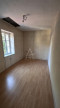 vente Maison à rénover Torfou
