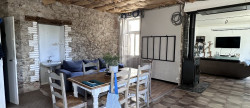 vente Maison à rénover Torfou