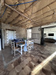 vente Maison à rénover Torfou