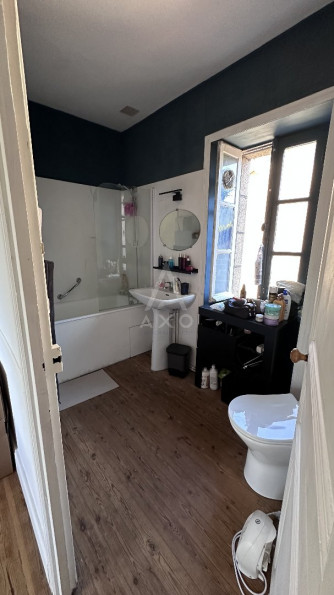 vente Maison à rénover Torfou - Photo 6