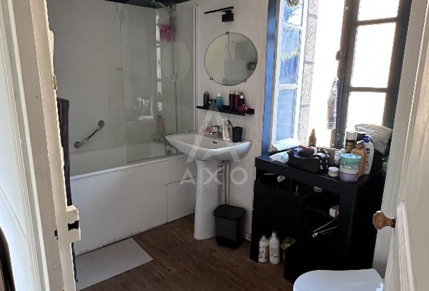 vente Maison à rénover Torfou - Photo 6